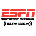 SEMO ESPN