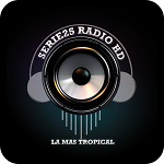 Serie25 Radio Mexicana