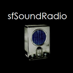 sfSoundRadio