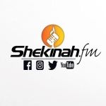 Radio Shekinah Radio