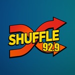 Shuffle 92.9