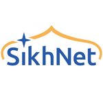 Sikhnet Radio - Gurdwara San Jose