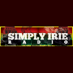 Simply Irie Radio