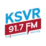 Skagit Valley Community Radio