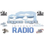 Skook Bros. Radio