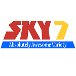 Sky 7 Absolutely Awesome Variety