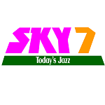 Sky 7 Today's Jazz