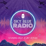 Sky Blue Radio