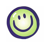 Smile FM