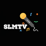 SMLTV Radio