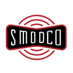 Smodco Internet Radio