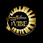 Smooth Groove Radio The Vibe