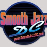 Smooth Jazz DC