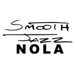 Smooth Jazz Nola