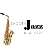 Radio Smooth Jazz New York