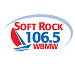 Soft Rock 106.5