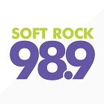 Soft Rock 98.9