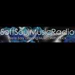 Soft Soul Music Radio