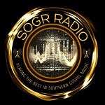 SOGR Radio WSGR-DB