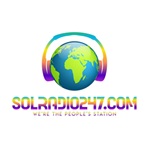 SOL Radio 247