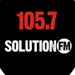 Solution FM