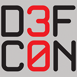 SomaFM - DEF CON Radio