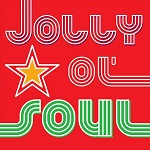 SomaFM - Jolly Ol' Soul