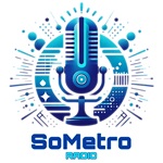 SoMetro Radio