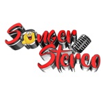 Songer Stereo