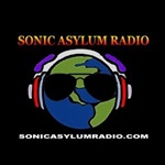 Sonic Asylum Radio