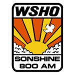 Sonshine 800