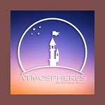 Sorcerer Radio - Atmospheres