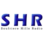 Soufriere Hills Radio