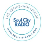 Soul City Radio