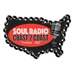 Soul Radio Coast2Coast