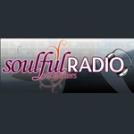 Soulful Encounters Radio