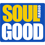 SoulGoodRadio