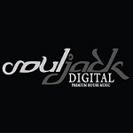 SoulJack Digital