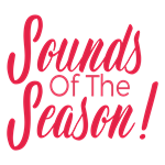 Sounds Of The Season