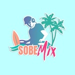 South Beach Mix