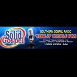 Southern Gospel Radio 102.7 FM