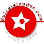 Spiceislander Radio