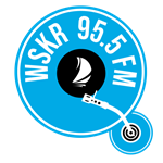 Spinnaker Radio