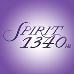 Spirit 1340 AM