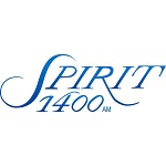 Spirit 1400