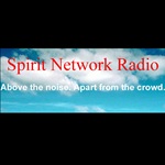 Spirit Network Radio