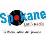 Spokane Latin Radio