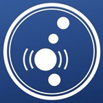 Spoololife Radio