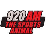 Sports Animal 920