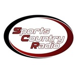 Sports Country Radio